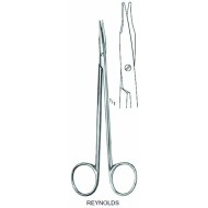 Plastic Surgery Scissor